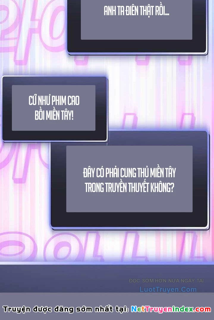 Stream Của Cung Thủ Thiên Tài Chapter 82 - 64