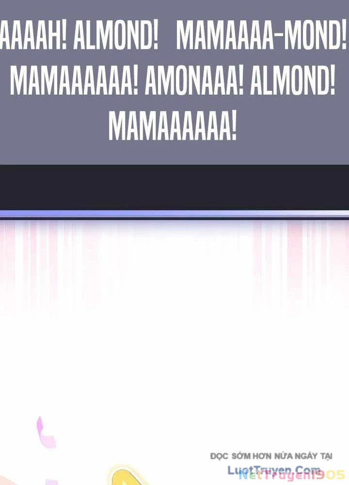 Stream Của Cung Thủ Thiên Tài Chapter 82 - 65