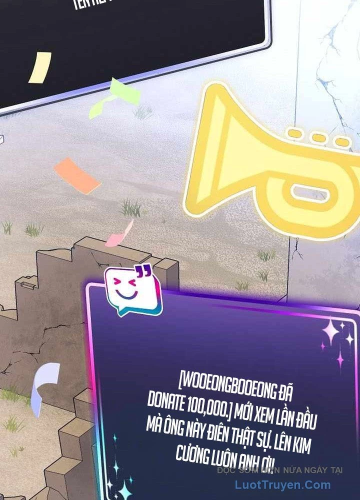 Stream Của Cung Thủ Thiên Tài Chapter 82 - 67