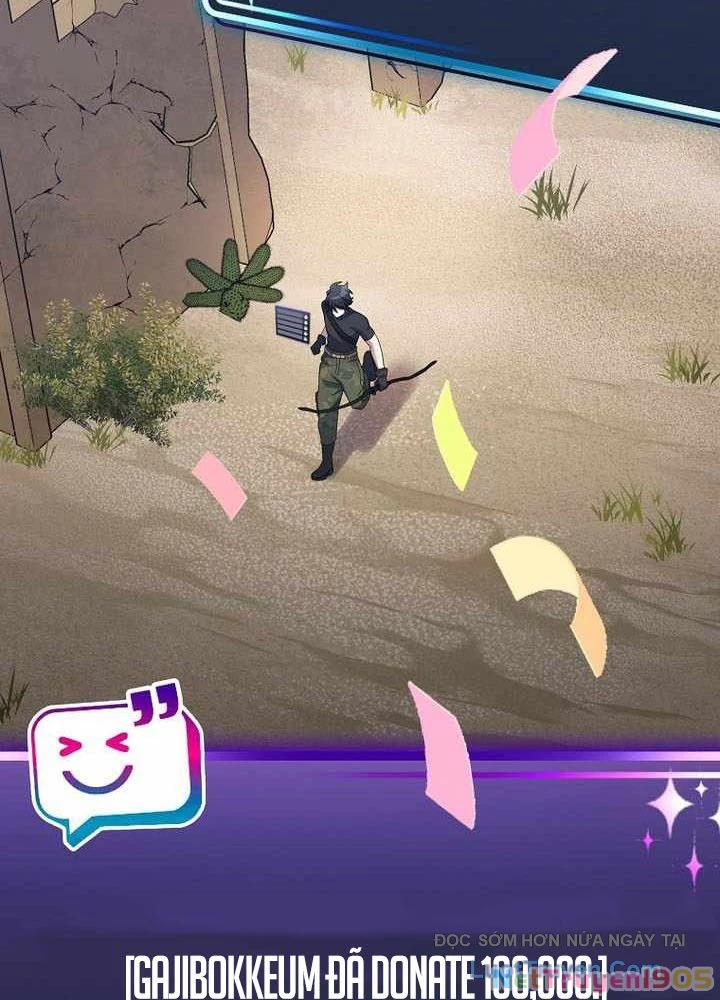 Stream Của Cung Thủ Thiên Tài Chapter 82 - 68