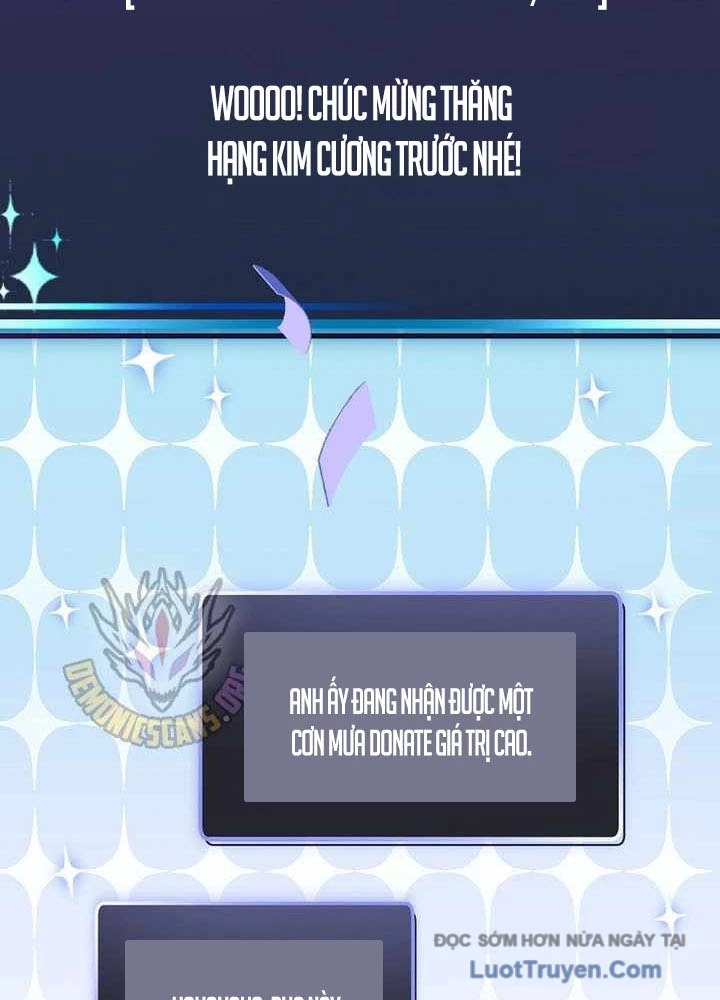 Stream Của Cung Thủ Thiên Tài Chapter 82 - 69