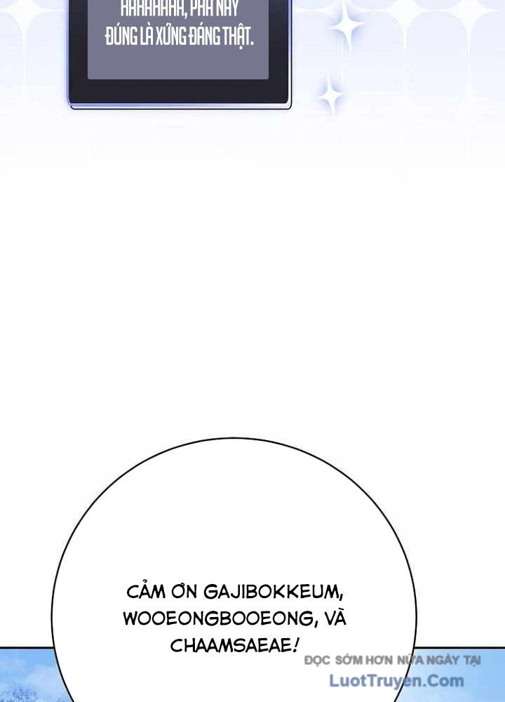 Stream Của Cung Thủ Thiên Tài Chapter 82 - 70