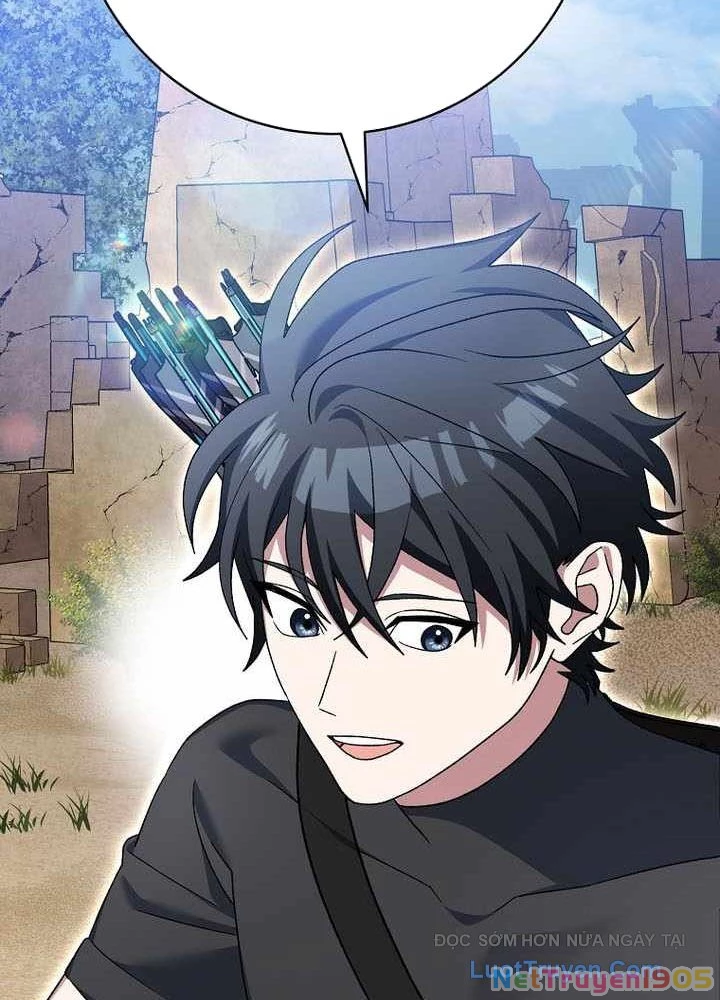 Stream Của Cung Thủ Thiên Tài Chapter 82 - 71