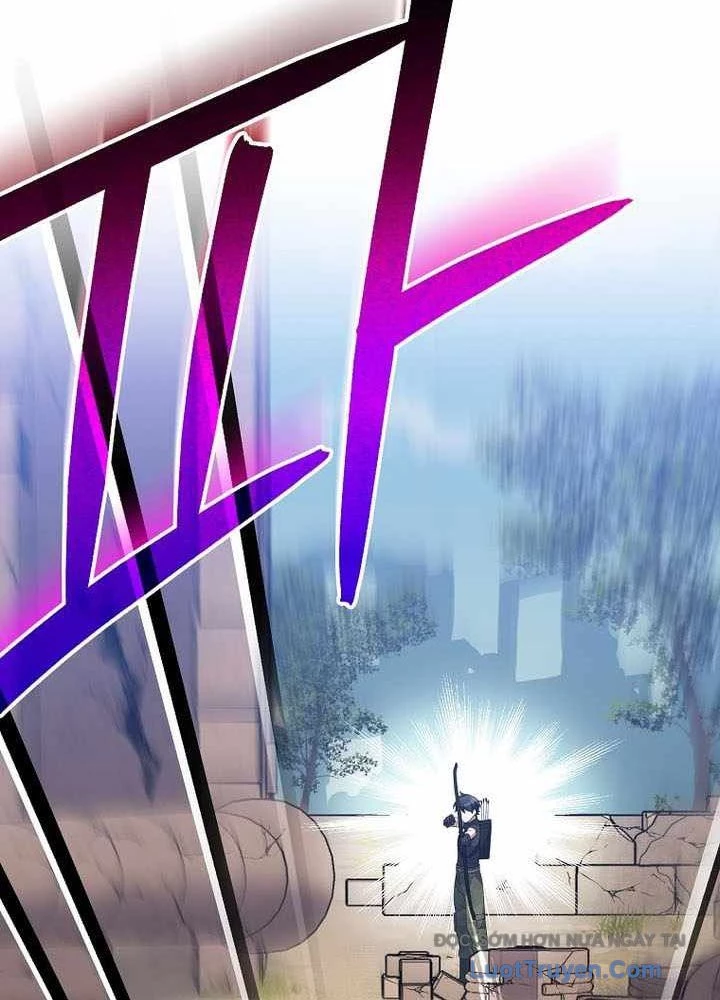 Stream Của Cung Thủ Thiên Tài Chapter 82 - 75