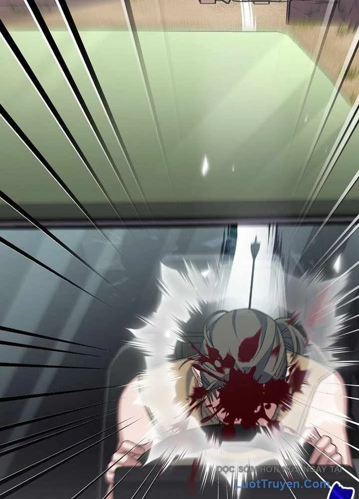 Stream Của Cung Thủ Thiên Tài Chapter 82 - 76