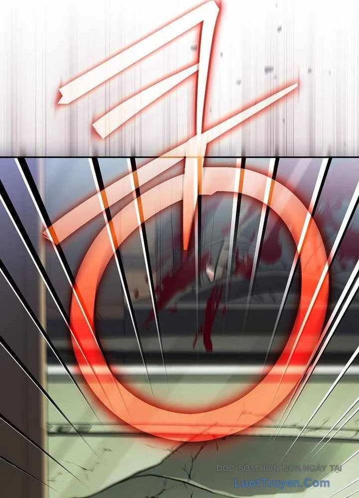 Stream Của Cung Thủ Thiên Tài Chapter 82 - 78