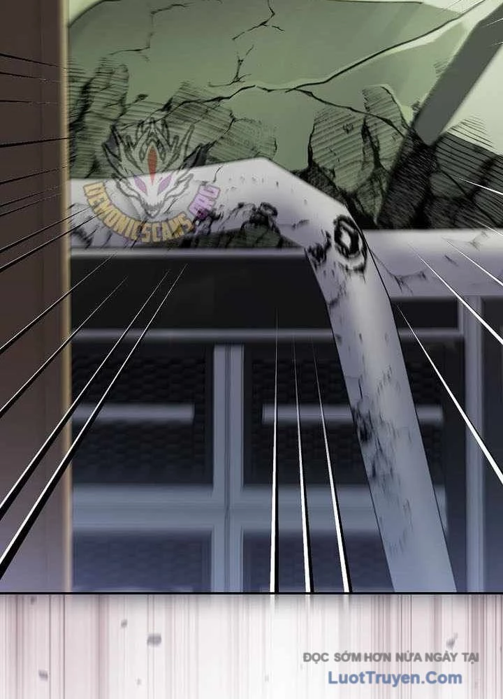 Stream Của Cung Thủ Thiên Tài Chapter 82 - 79