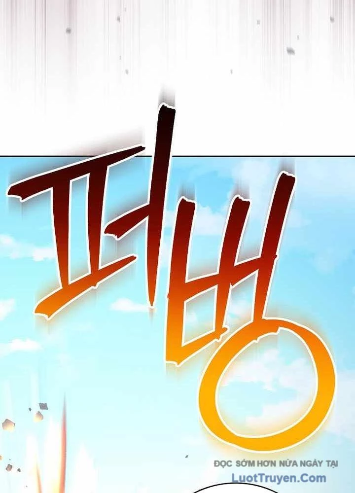 Stream Của Cung Thủ Thiên Tài Chapter 82 - 80