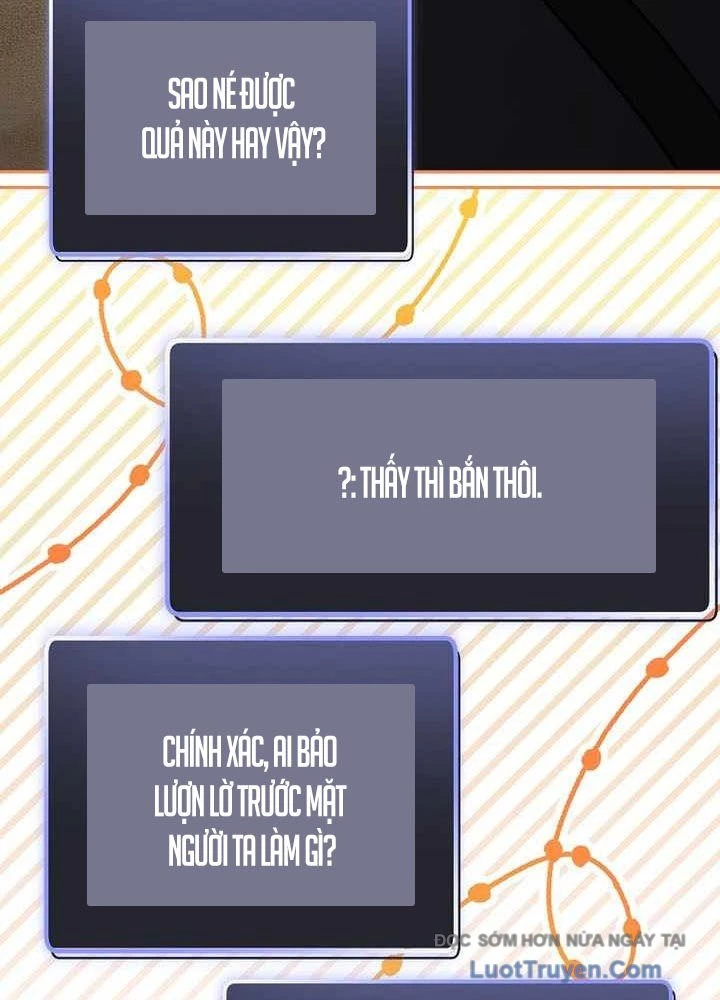 Stream Của Cung Thủ Thiên Tài Chapter 82 - 82