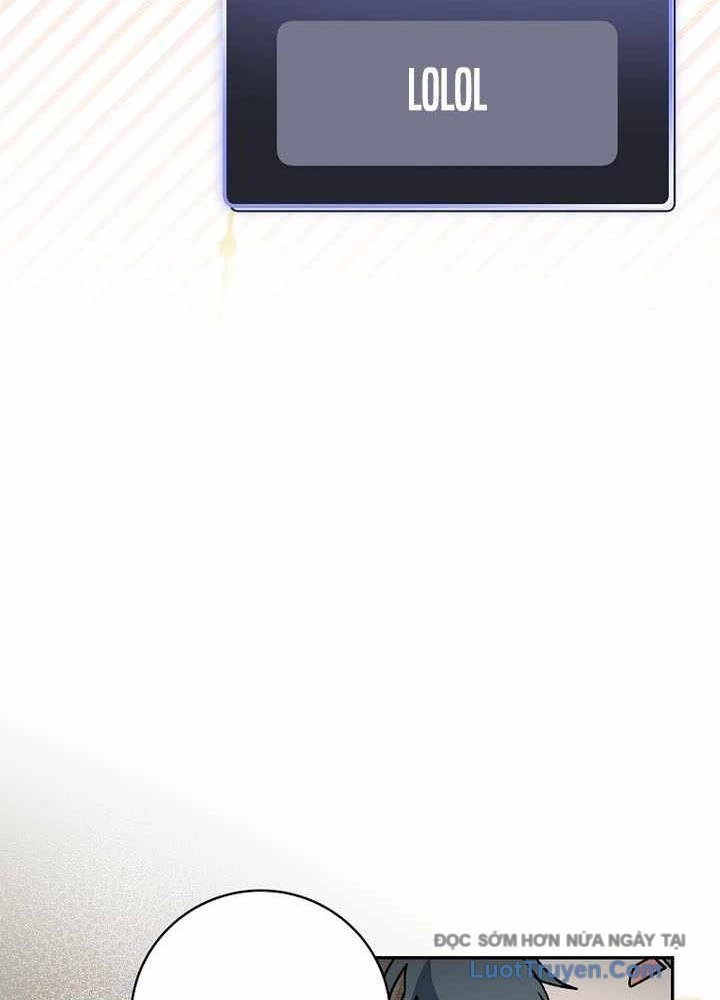 Stream Của Cung Thủ Thiên Tài Chapter 82 - 83