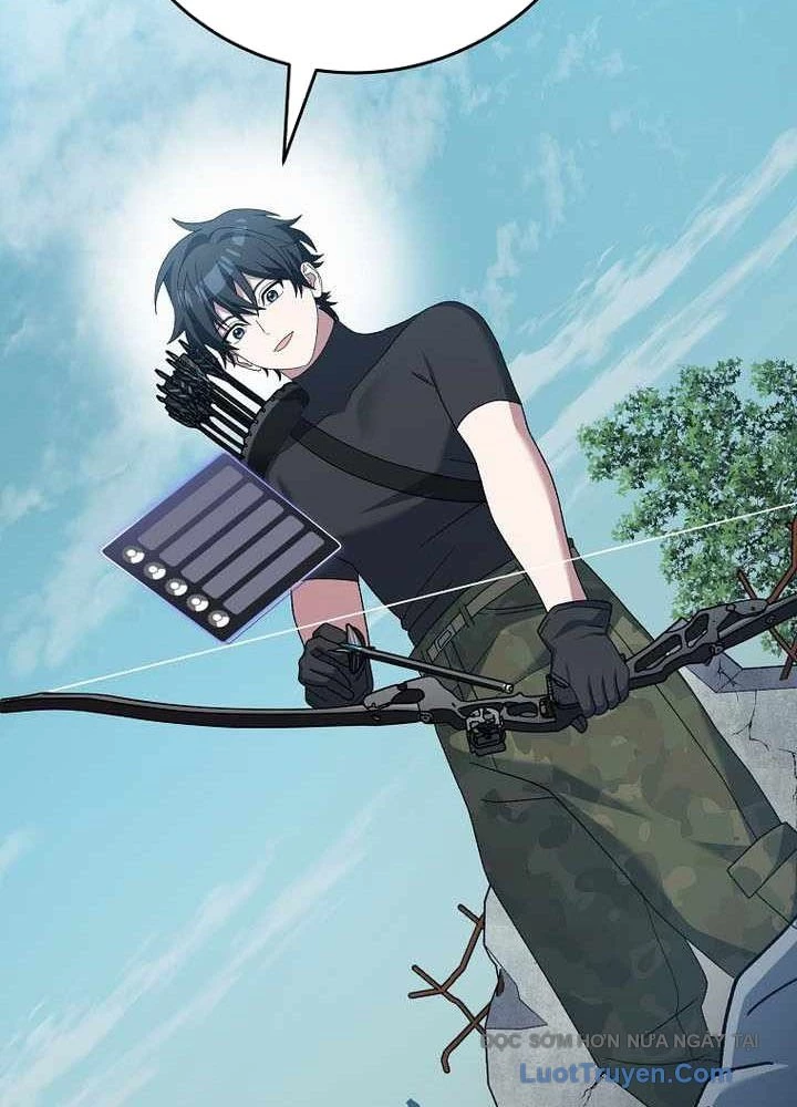 Stream Của Cung Thủ Thiên Tài Chapter 82 - 86