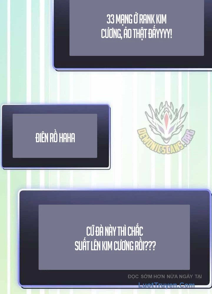 Stream Của Cung Thủ Thiên Tài Chapter 82 - 88