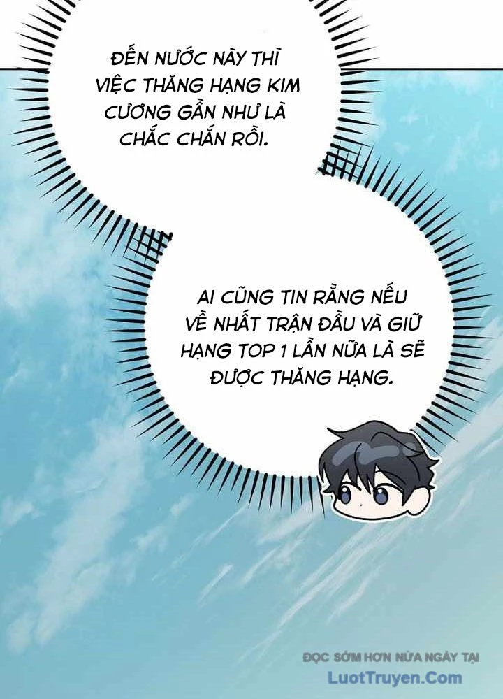 Stream Của Cung Thủ Thiên Tài Chapter 82 - 91