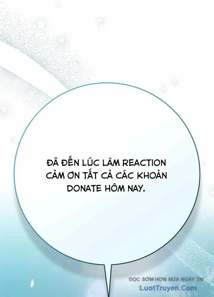 Stream Của Cung Thủ Thiên Tài Chapter 82 - 93