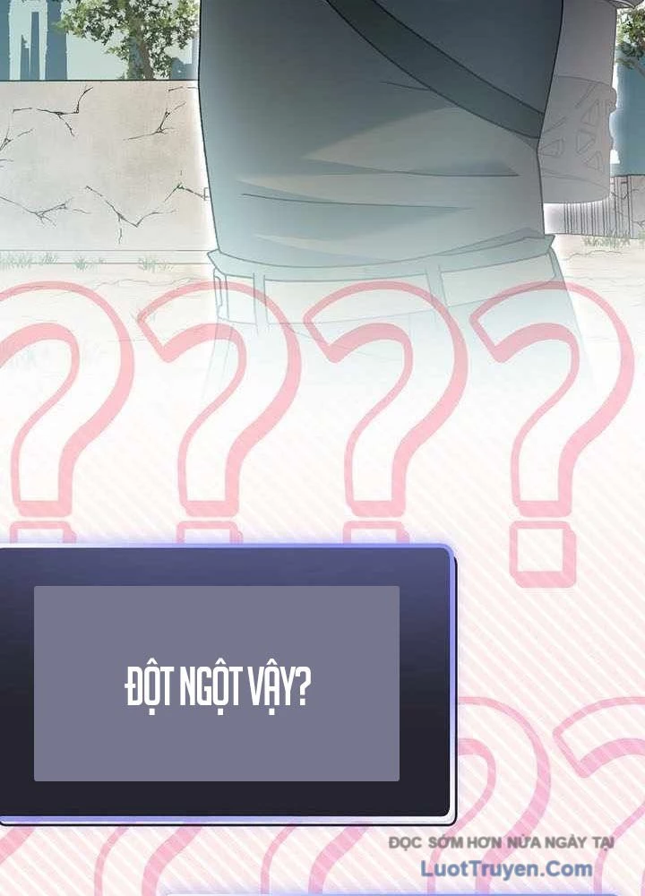 Stream Của Cung Thủ Thiên Tài Chapter 82 - 95