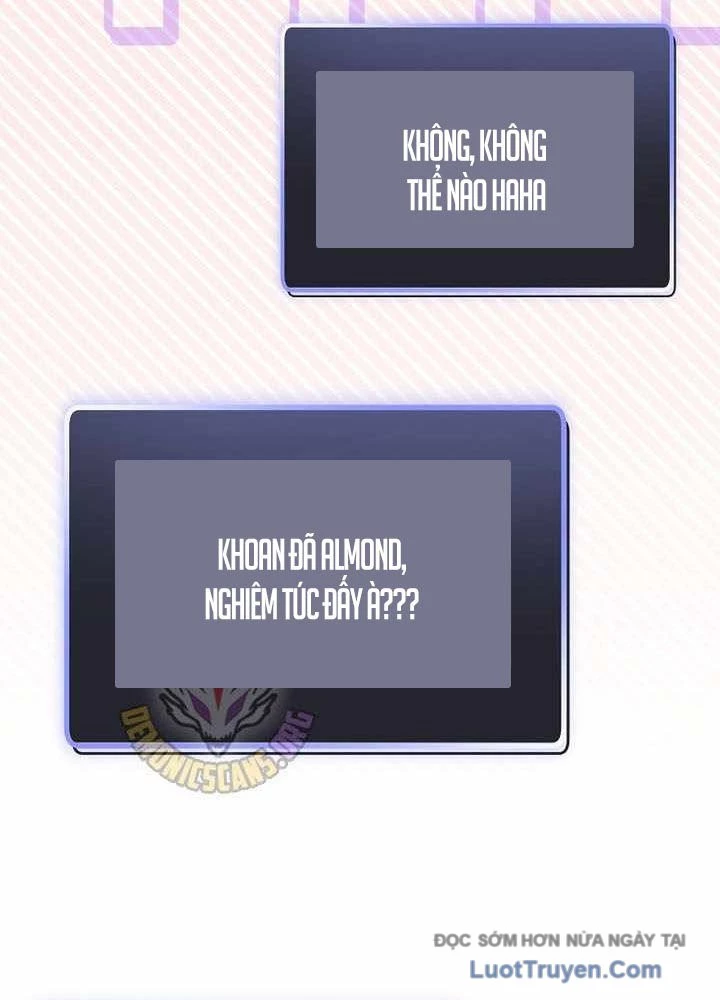 Stream Của Cung Thủ Thiên Tài Chapter 82 - 97