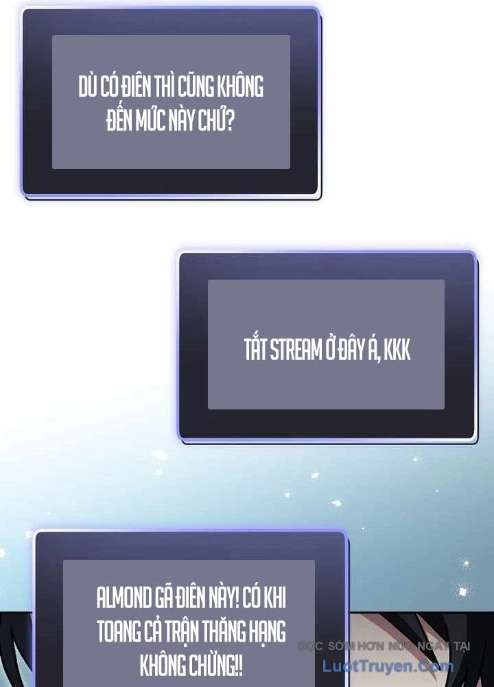 Stream Của Cung Thủ Thiên Tài Chapter 82 - 98