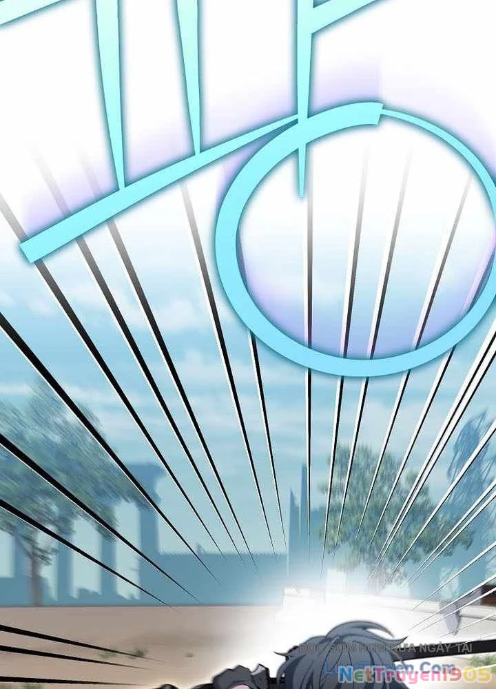 Stream Của Cung Thủ Thiên Tài Chapter 82 - 100