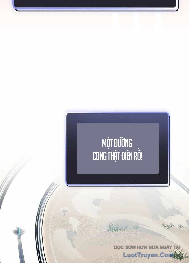 Stream Của Cung Thủ Thiên Tài Chapter 82 - 102