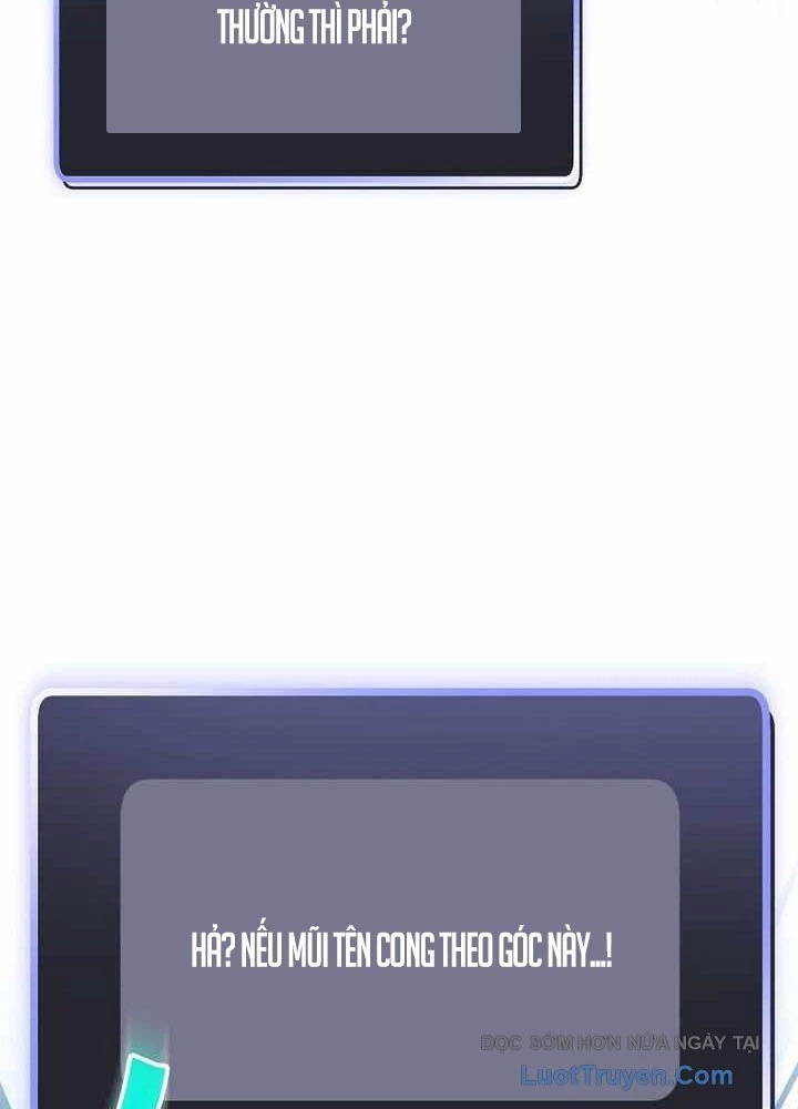 Stream Của Cung Thủ Thiên Tài Chapter 82 - 104
