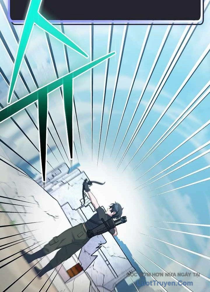 Stream Của Cung Thủ Thiên Tài Chapter 82 - 105