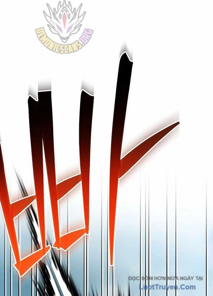 Stream Của Cung Thủ Thiên Tài Chapter 82 - 107