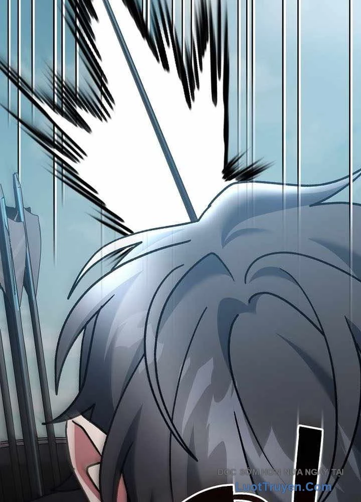 Stream Của Cung Thủ Thiên Tài Chapter 82 - 108