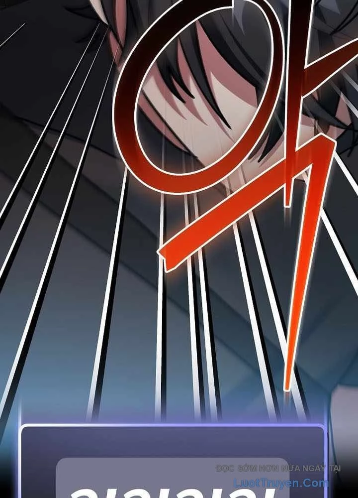 Stream Của Cung Thủ Thiên Tài Chapter 82 - 109