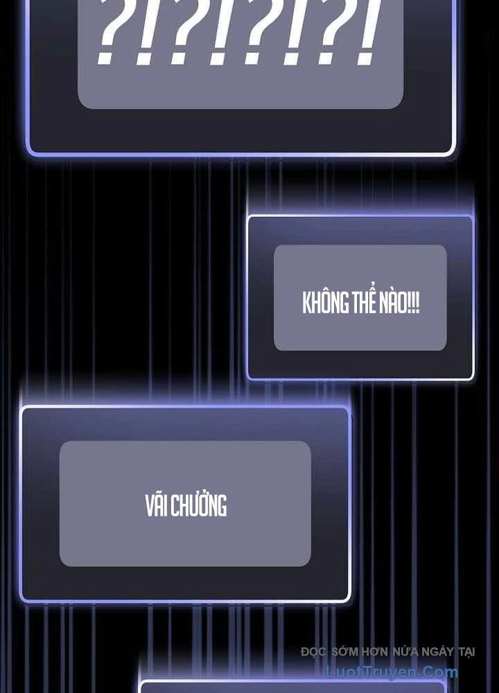 Stream Của Cung Thủ Thiên Tài Chapter 82 - 110