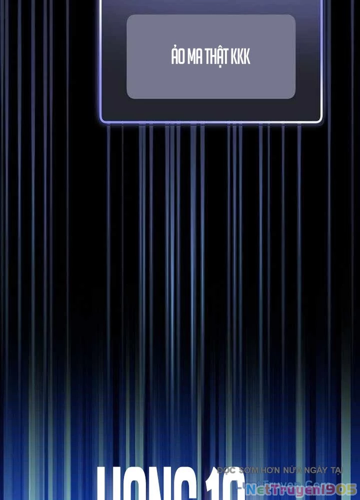 Stream Của Cung Thủ Thiên Tài Chapter 82 - 111