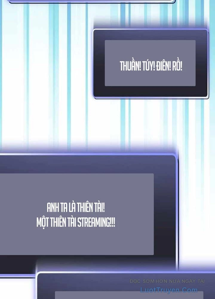 Stream Của Cung Thủ Thiên Tài Chapter 82 - 113