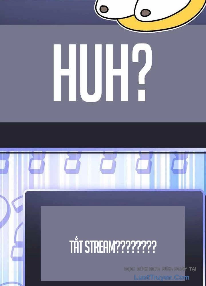 Stream Của Cung Thủ Thiên Tài Chapter 82 - 117