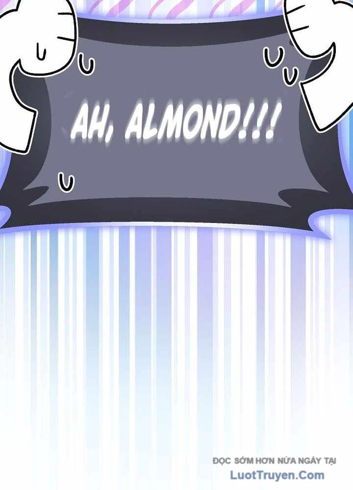 Stream Của Cung Thủ Thiên Tài Chapter 82 - 119