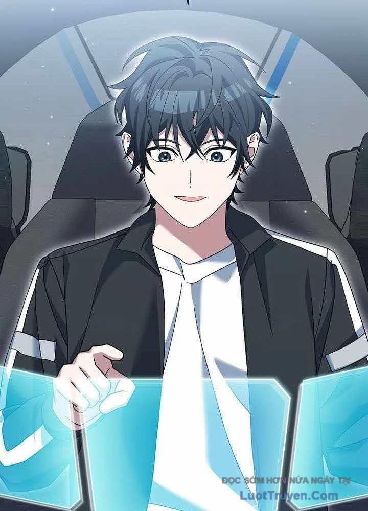 Stream Của Cung Thủ Thiên Tài Chapter 82 - 121