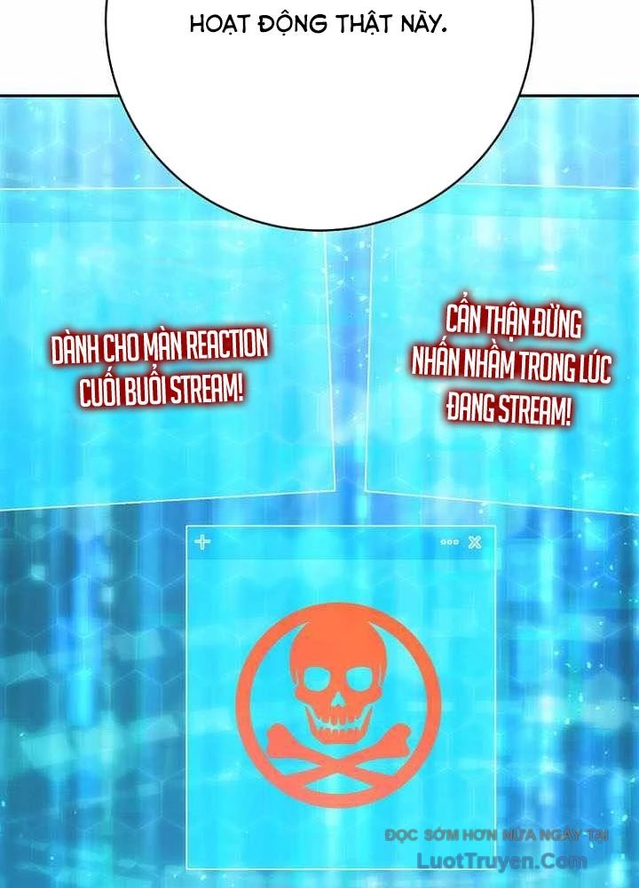 Stream Của Cung Thủ Thiên Tài Chapter 82 - 123