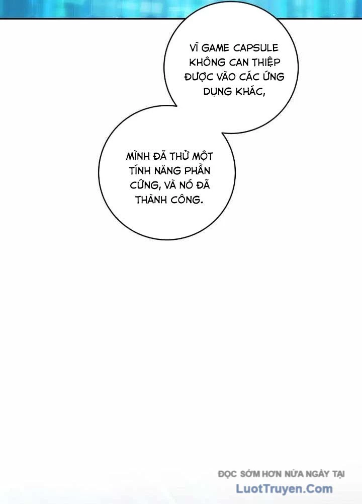 Stream Của Cung Thủ Thiên Tài Chapter 82 - 124