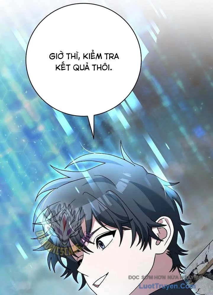 Stream Của Cung Thủ Thiên Tài Chapter 82 - 125