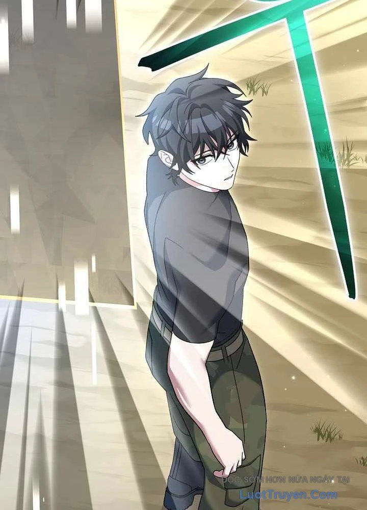 Stream Của Cung Thủ Thiên Tài Chapter 82 - 128