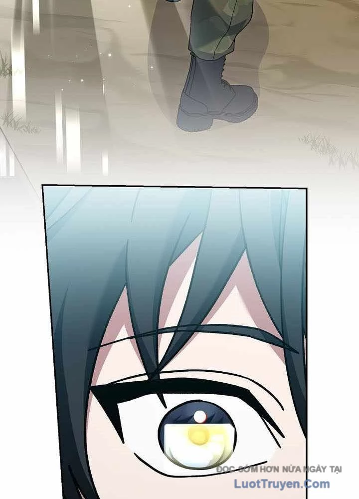 Stream Của Cung Thủ Thiên Tài Chapter 82 - 129