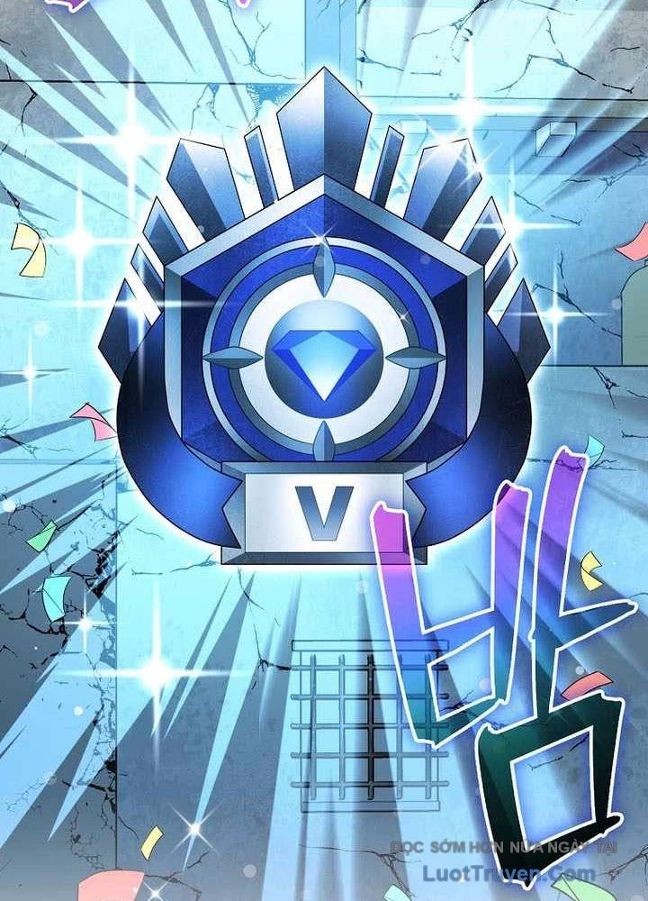 Stream Của Cung Thủ Thiên Tài Chapter 82 - 131