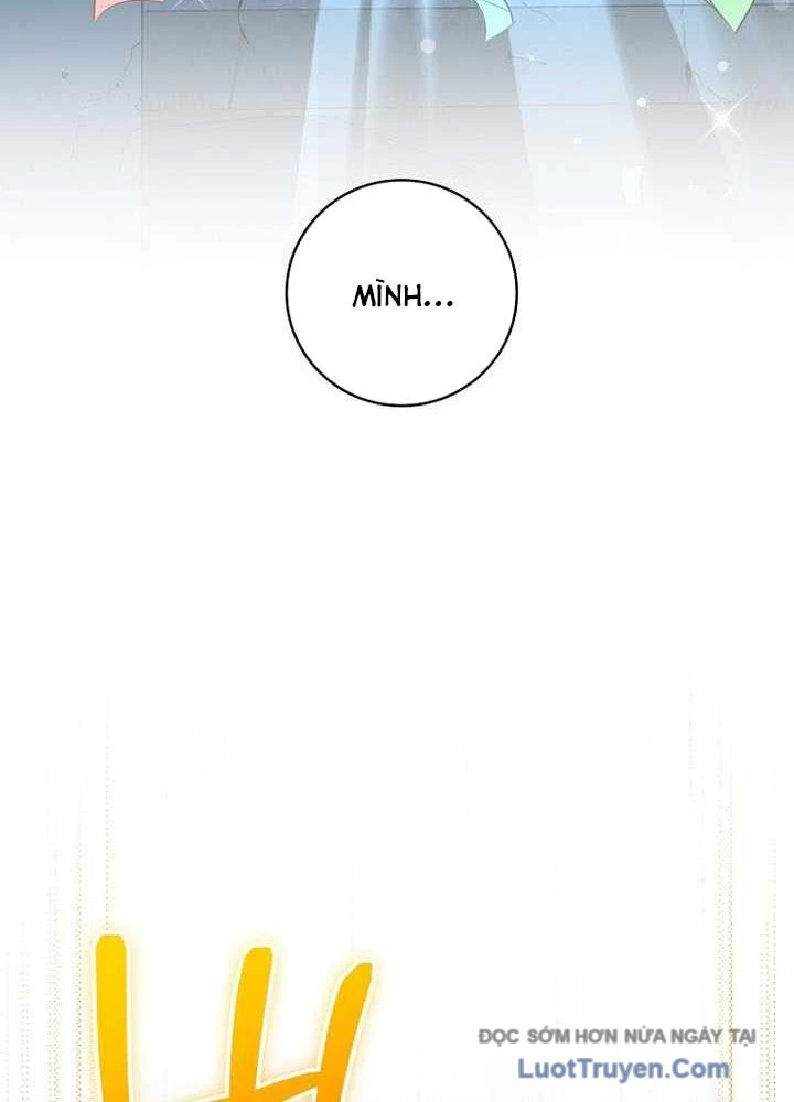 Stream Của Cung Thủ Thiên Tài Chapter 82 - 132