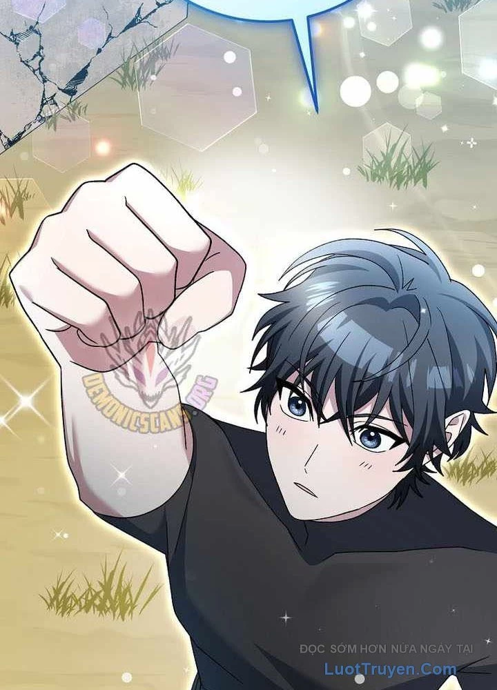 Stream Của Cung Thủ Thiên Tài Chapter 82 - 135