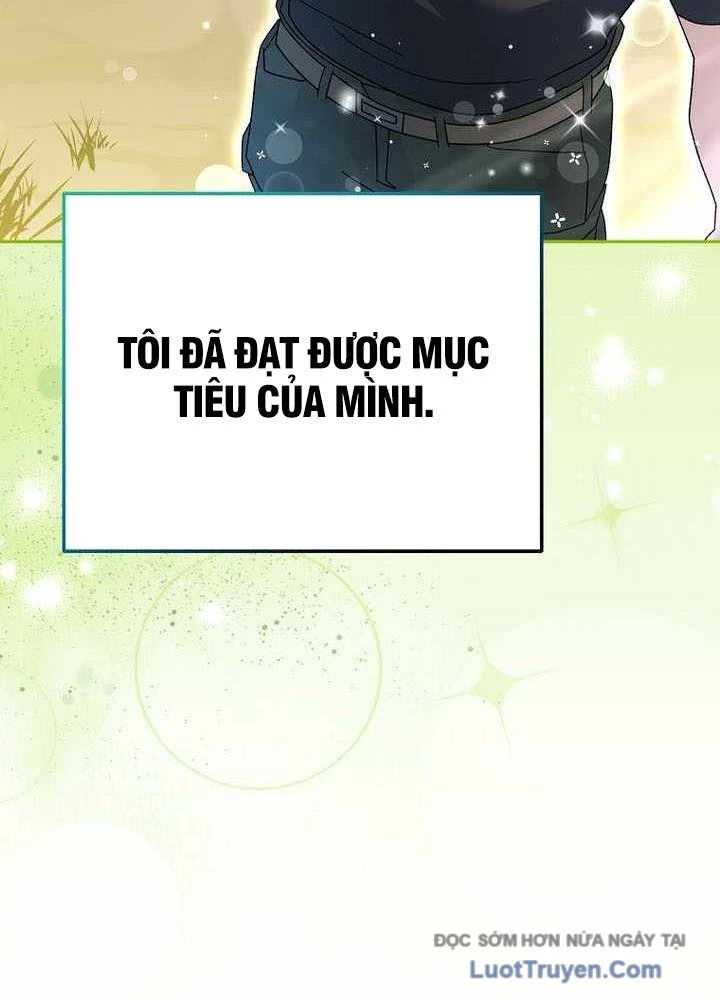 Stream Của Cung Thủ Thiên Tài Chapter 82 - 136