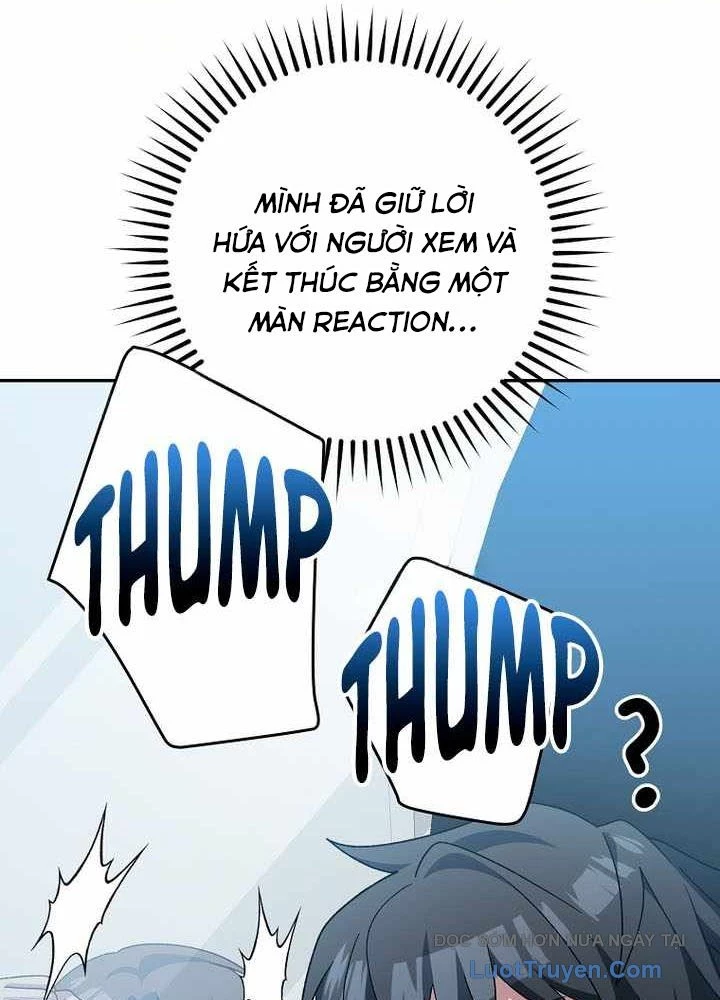 Stream Của Cung Thủ Thiên Tài Chapter 82 - 137