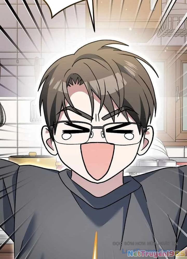 Stream Của Cung Thủ Thiên Tài Chapter 82 - 141