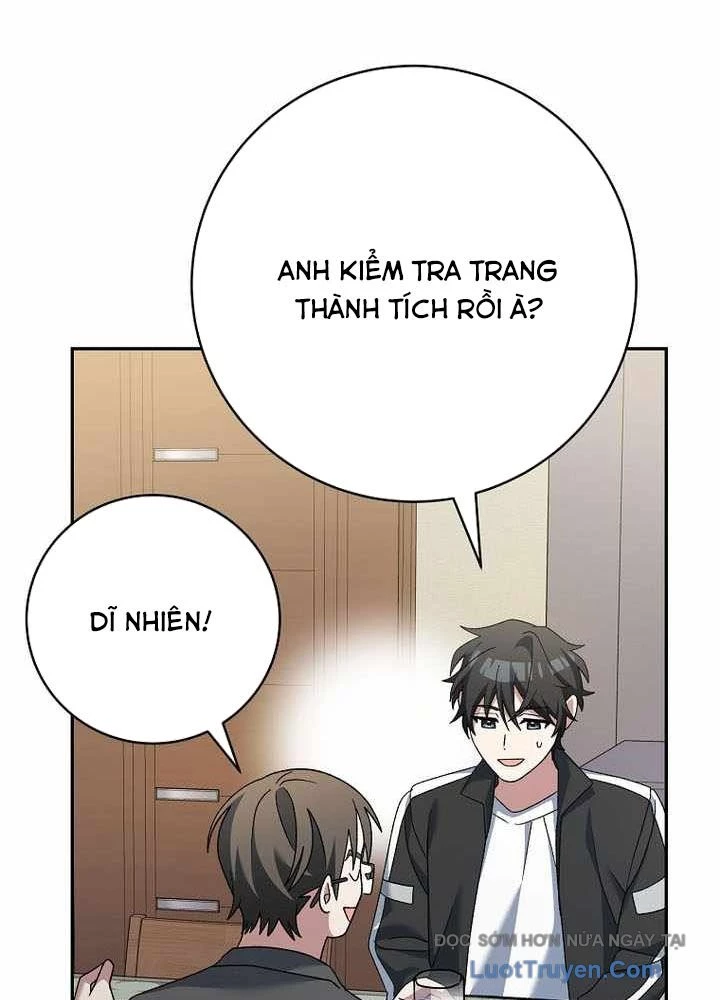 Stream Của Cung Thủ Thiên Tài Chapter 82 - 143