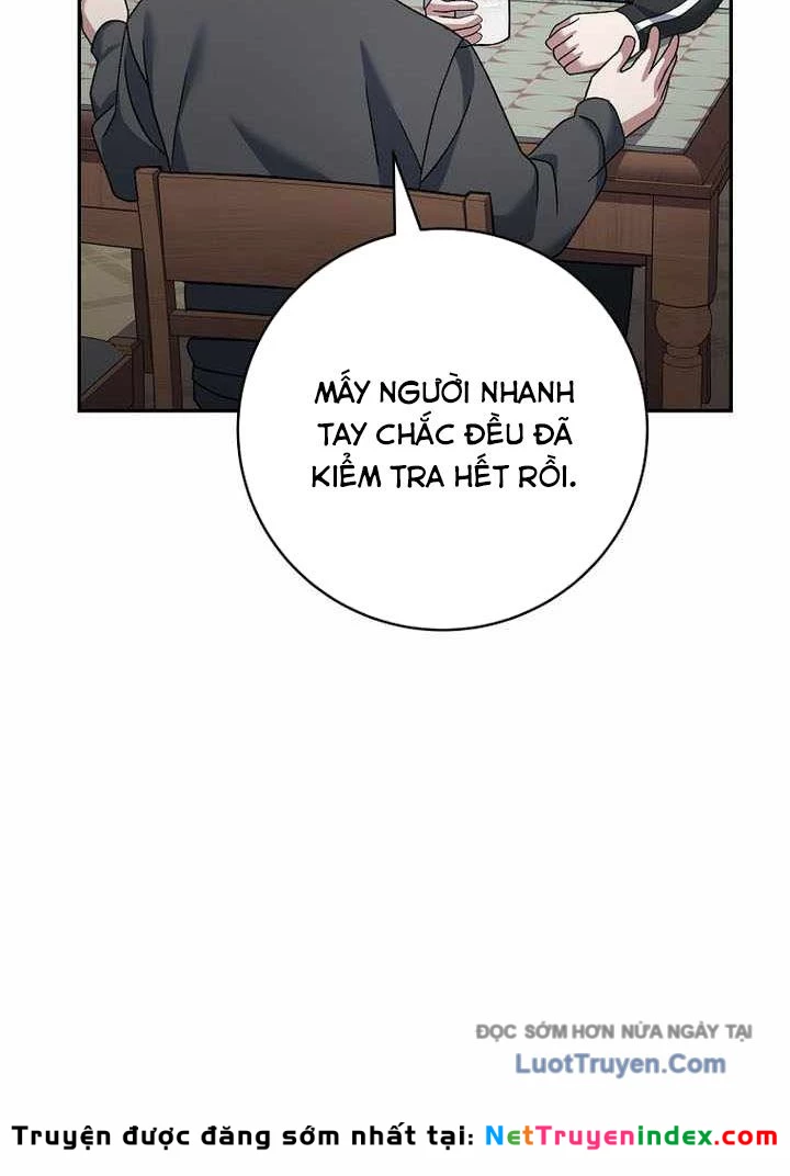 Stream Của Cung Thủ Thiên Tài Chapter 82 - 144