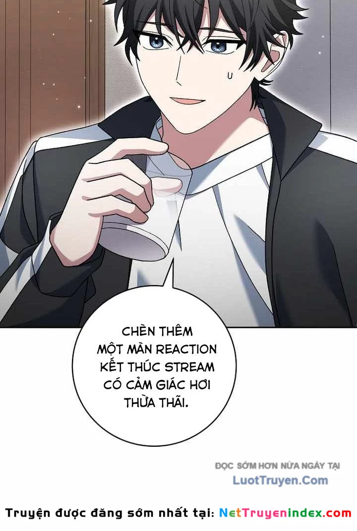 Stream Của Cung Thủ Thiên Tài Chapter 82 - 146