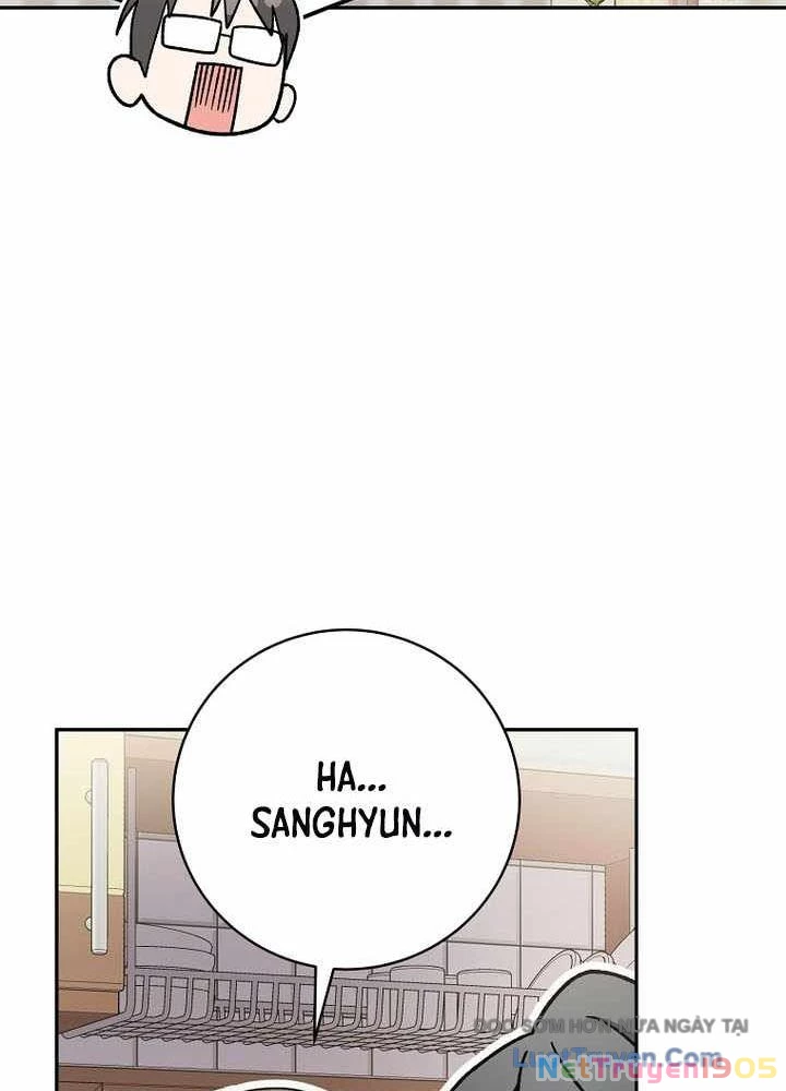 Stream Của Cung Thủ Thiên Tài Chapter 82 - 148