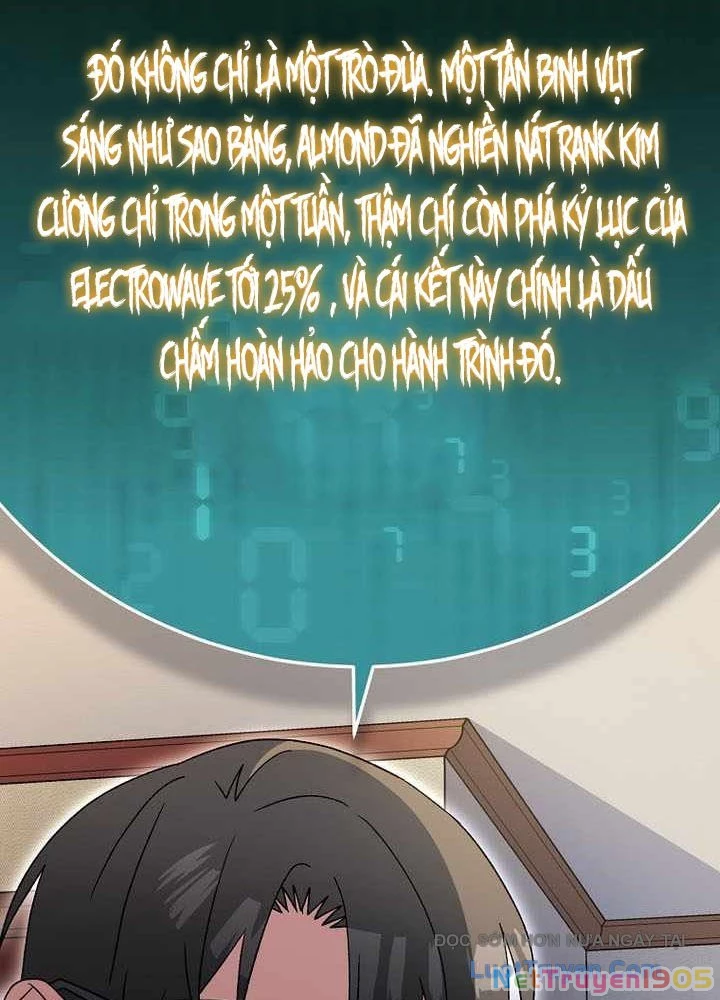 Stream Của Cung Thủ Thiên Tài Chapter 82 - 152